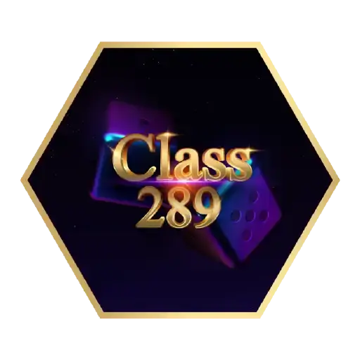 CLASS289